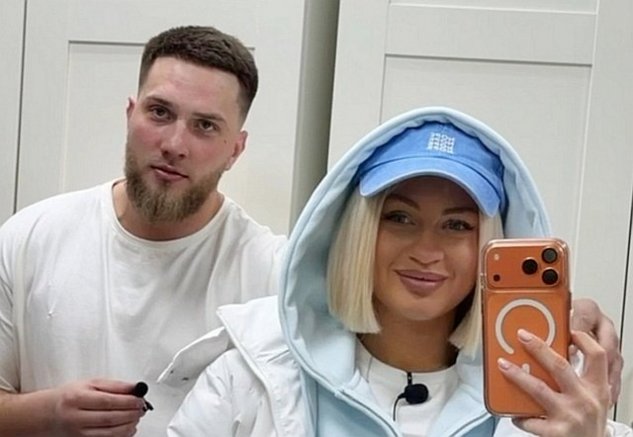 ������ ������� ��������� ������ ���������� ����� ��� �� �����