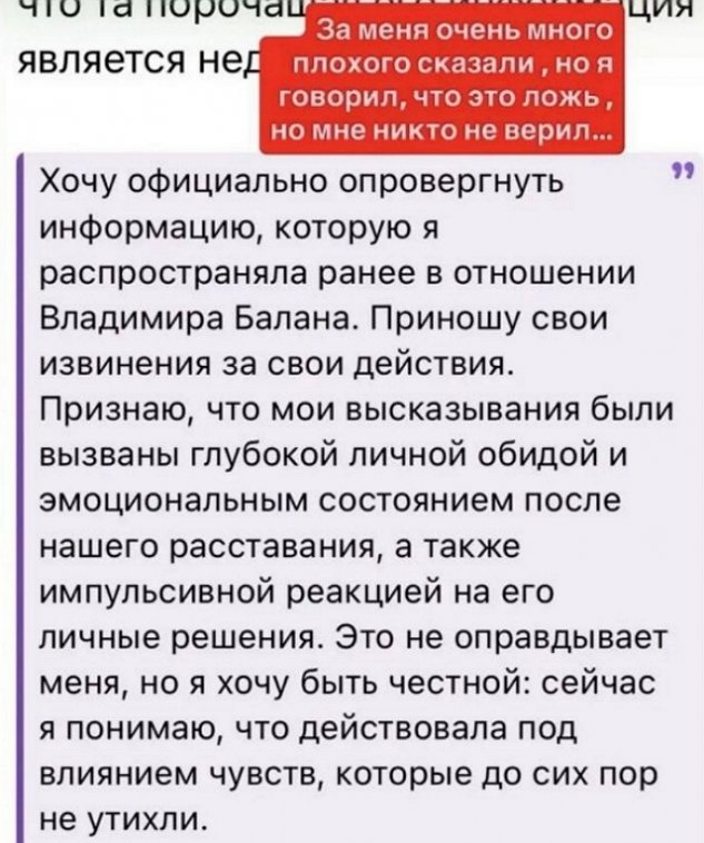 ������ ������� ��������� ������ ���������� ����� ��� �� �����