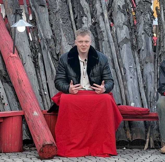 ������ ������� �������� ����� �� ��������� �������?