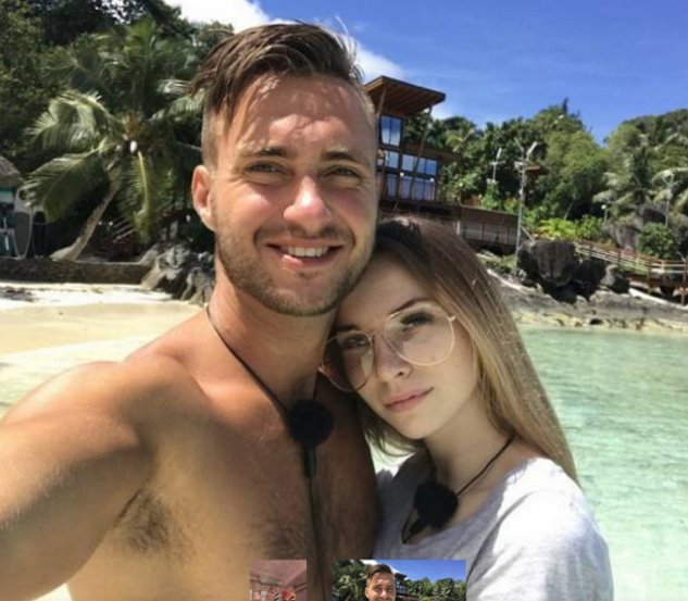 ����� ������ ��������� �� ���-2 � ��������� ������