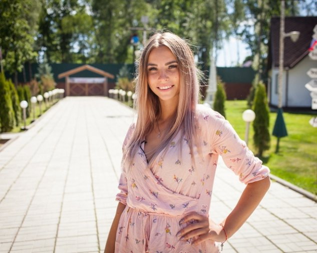 ����� ������ ��������� �� ���-2 � ��������� ������