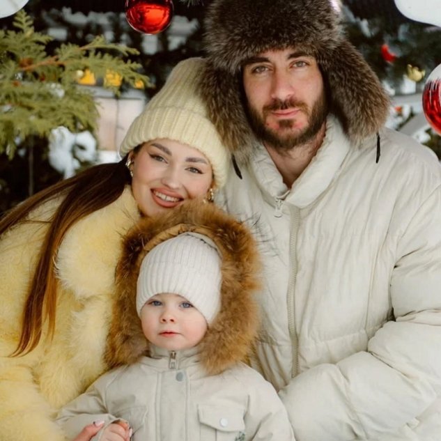 Салибеков не хочет, чтобы сыновья-изменщики носили его фамилию Салибеков не хочет, чтобы сыновья-изменщики носили его фамилию