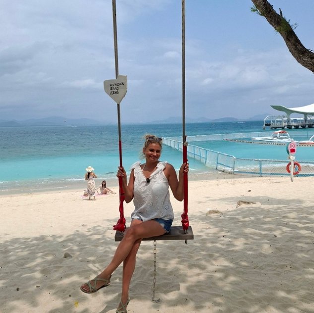 ���� �������� ���������� ������� ����� ����� ����������