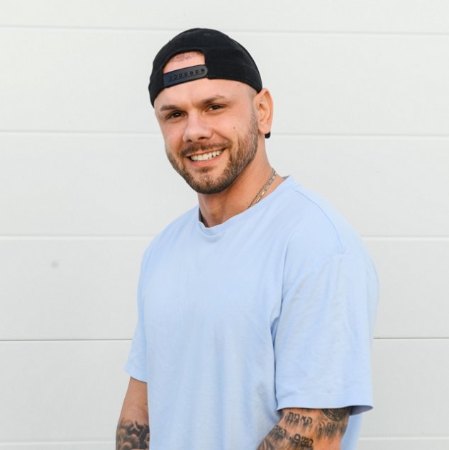 ��������� ���������� � ����������� � ����� �����������