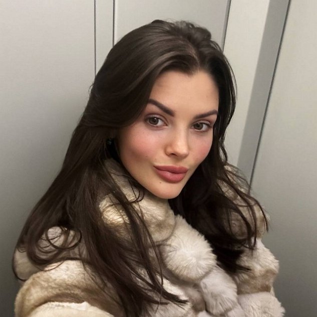 ��������� ���������� � ����������� � ����� �����������