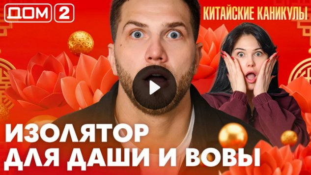 31/03/2026 ���-2 ����