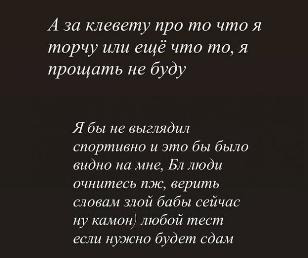 ������ ����������: ��� ������ �� ���� ������