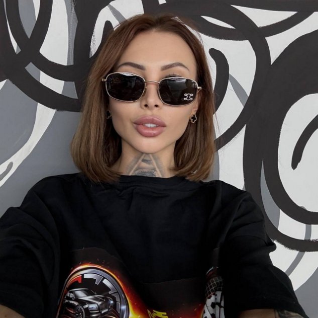 ����� ���������� ������ ��������� � �������� ����-2?