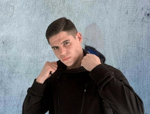 ������� ��������� �� �������� ���� �� ������� � ���-������