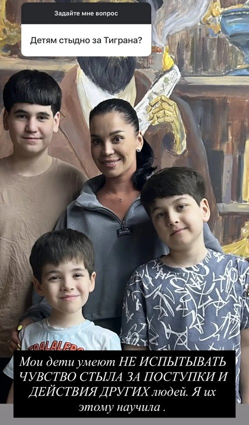 ���� ������������ ������� �������� ����������� �������?