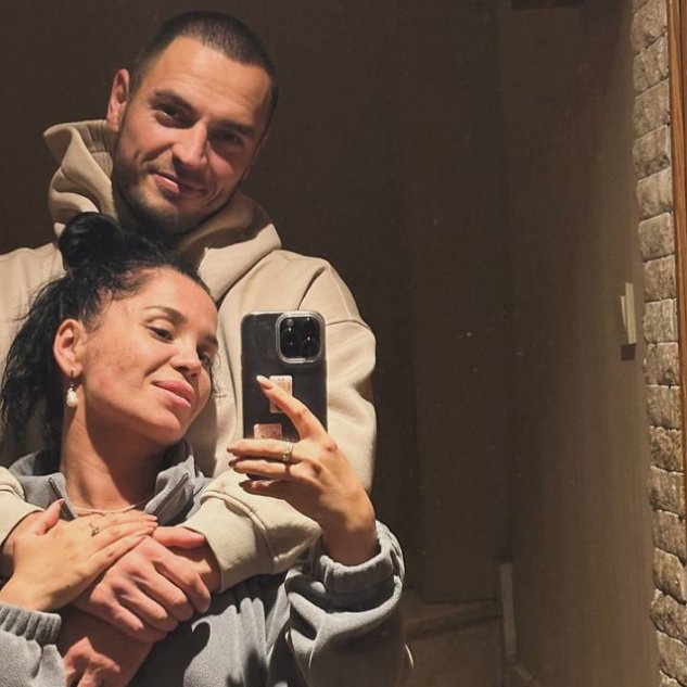 ���� ������������ ������� �������� ����������� �������?