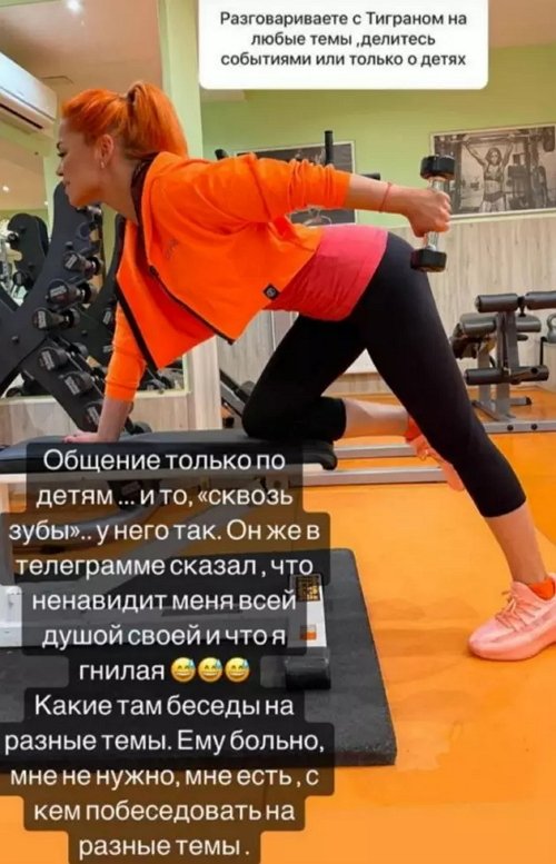 ���� ������������ ������� �������� ����������� �������?