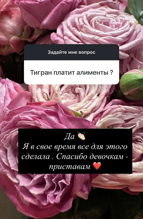 ���� ������������ ������� �������� ����������� �������?