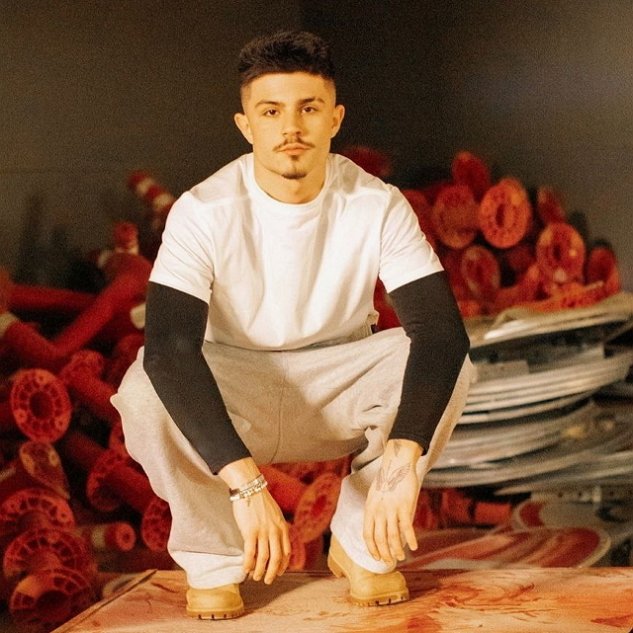 ������ ������� ������ ���� ����� � ��������� � ���������