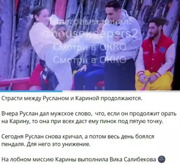 �������� ���������� �������� ������� ������� ��������