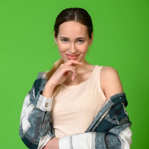 �������� ���������� �������� ������� ������� ��������