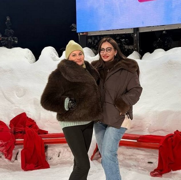 �������� ����� ����������� ���������� �������� ��������