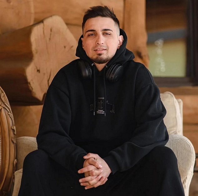 ������� �������� �� ������� ����� �� ������ ��������