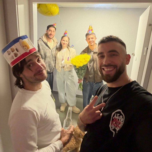 ��������� ������ �� ������ ���������� ���������� � �������