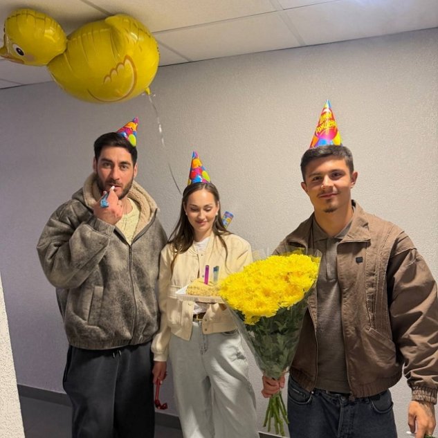 ��������� ������ �� ������ ���������� ���������� � �������