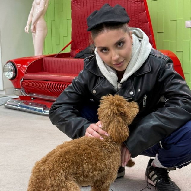 ��������� ������ �� ������ ���������� ���������� � �������