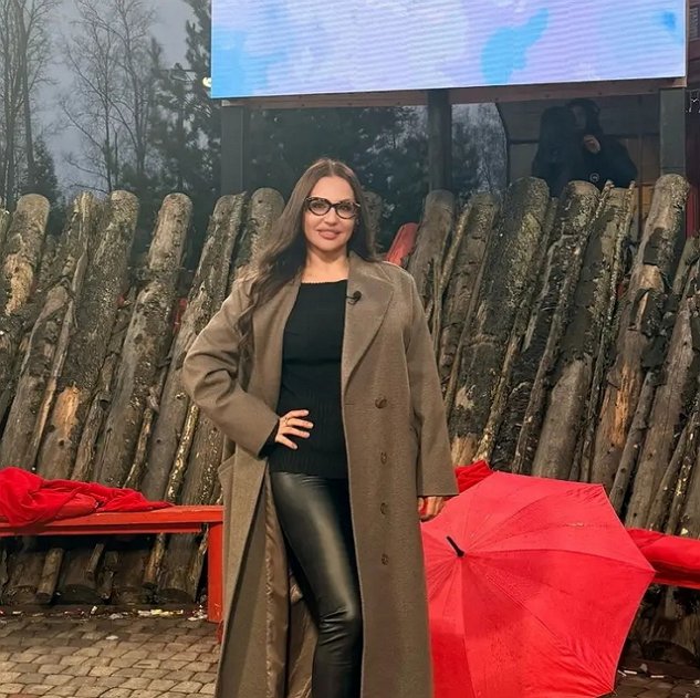 �������� �����: ����� ������ ��� ������ ����?