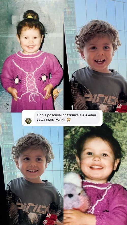 ����� ������: ��� ��� ������