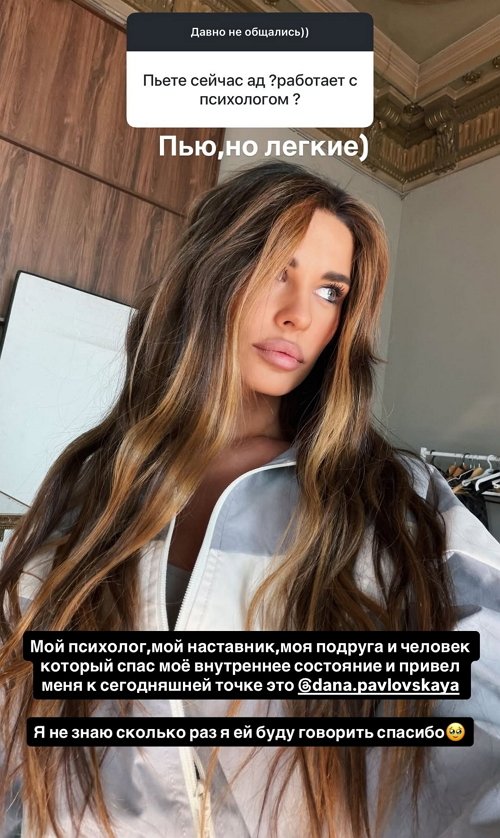 ����� ������: ��� ��� ������