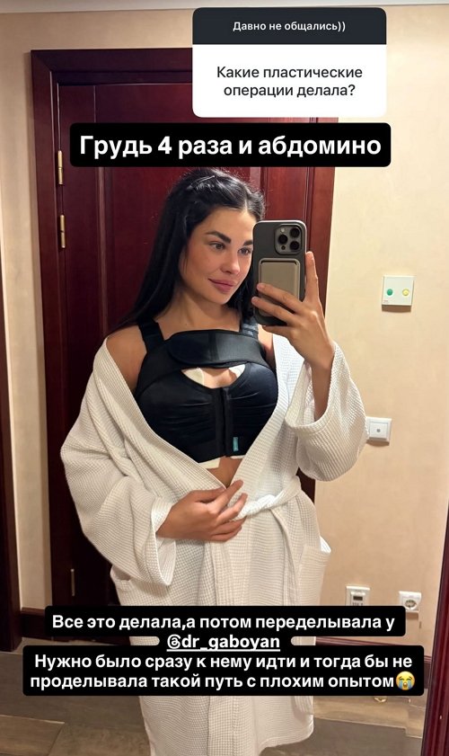 ����� ������: ��� ��� ������