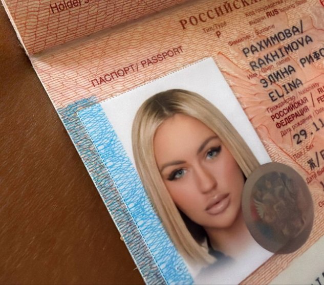 ����� ��������: ��� � ������ ���� ���������