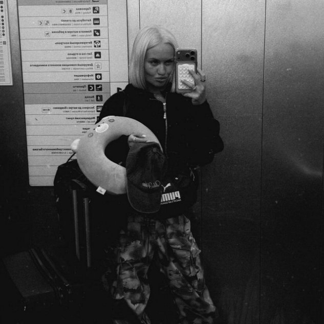 ����� ��������: ��� � ������ ���� ���������