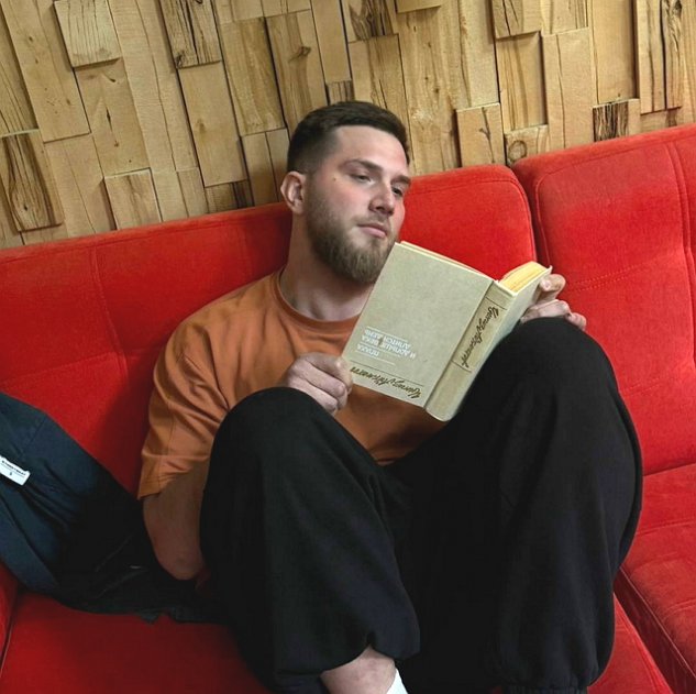 ������ ������� � �������� ����� ����� ����������� �� �����