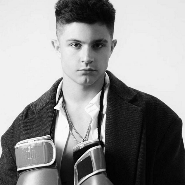 ������ ������� � �������� ����� ����� ����������� �� �����