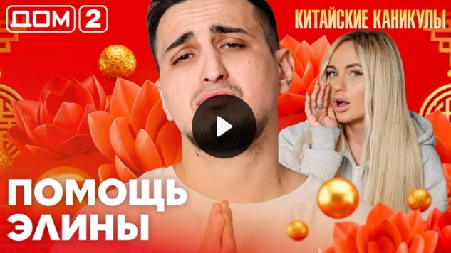 5/04/2026 ���-2 ����