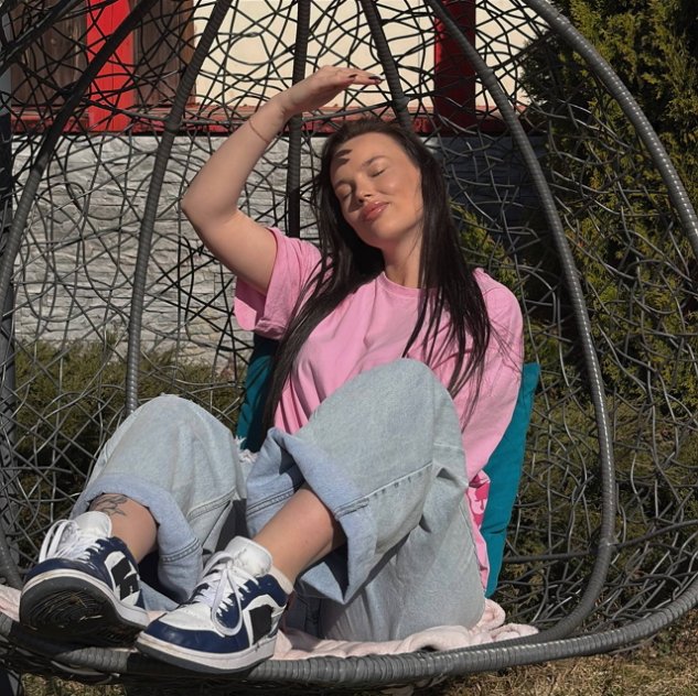 ������� �������� ����� ������������� � ������� � ������ ��������