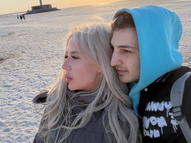 ����� ��������: � ����� �� ������� ��� �������