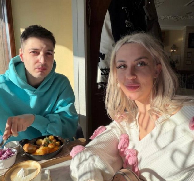 ����� ��������: � ����� �� ������� ��� �������