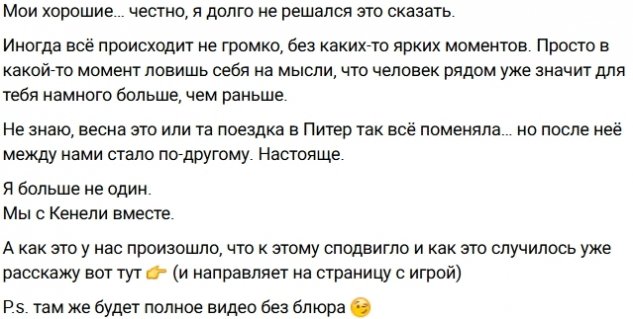 ����� ��������: � ����� �� ������� ��� �������