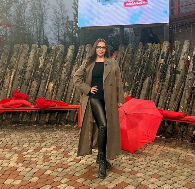 �������� �����: ������ ����� ������� ��� ��������