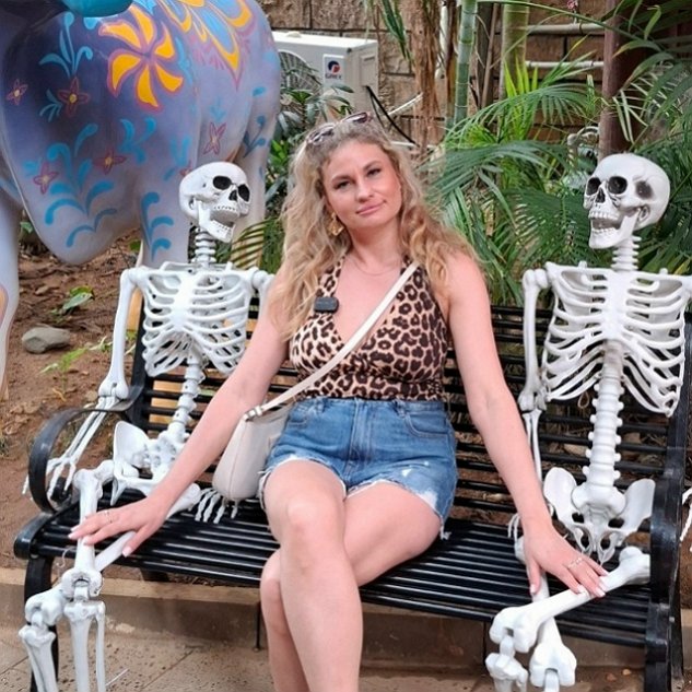 Степану Карпову доверили важную миссию - выгулять Гракович Степану Карпову доверили важную миссию - выгулять Гракович