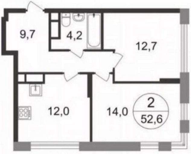Ольга Рапунцель: Пусть все мои желания сбудутся! Ольга Рапунцель: Пусть все мои желания сбудутся!