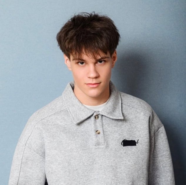 Дмитрий Калашников не смог завоевать авторитет на Доме-2 Дмитрий Калашников не смог завоевать авторитет на Доме-2