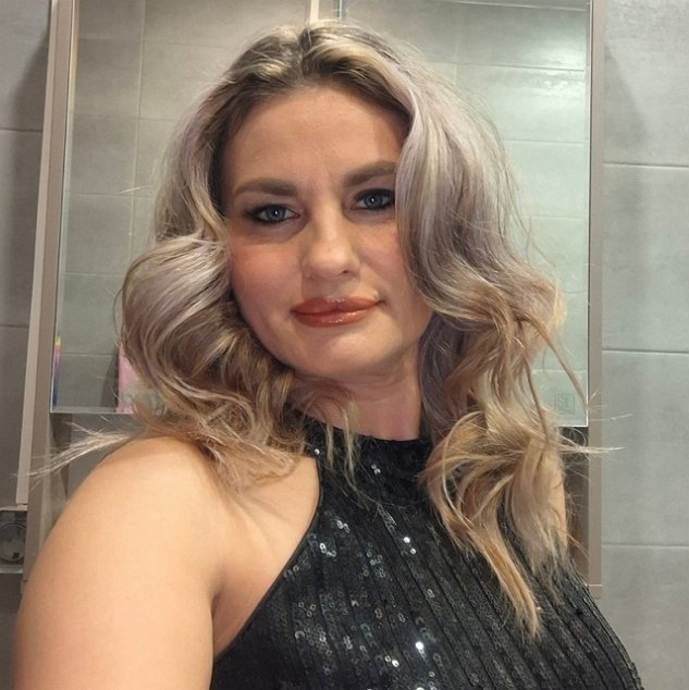 �������� �������� ���������� �� �������� � �������� �����������