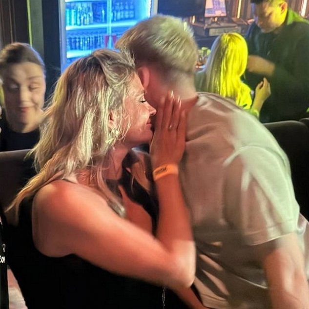 ���� �������� ����� �� ������� ���� � ����� � ��������� ��������