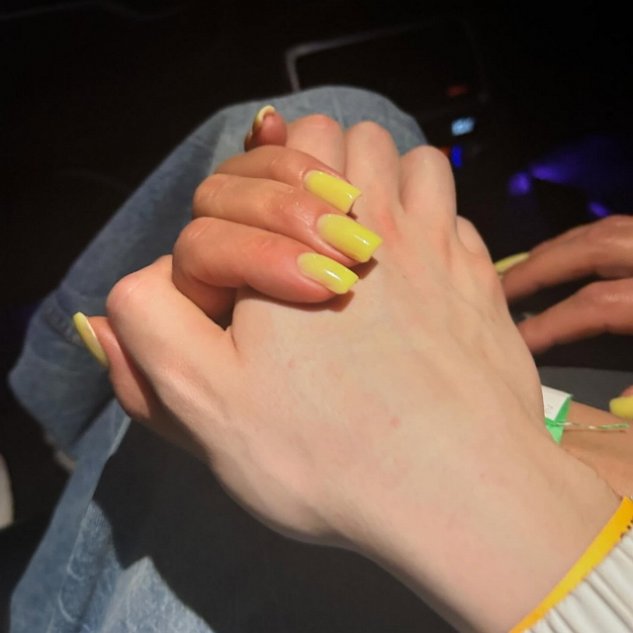 ���� �������� ����� �� ������� ���� � ����� � ��������� ��������