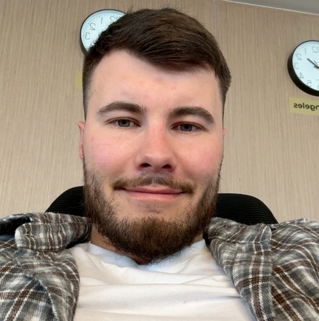 Супруги Хорошевы задумались о возвращении на Дом-2? Супруги Хорошевы задумались о возвращении на Дом-2?