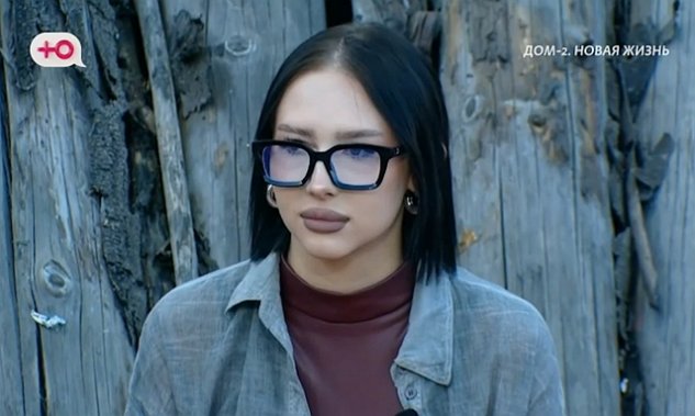 Тигран Салибеков и Ксения Нечаева избавляются от девушек Карпова Тигран Салибеков и Ксения Нечаева избавляются от девушек Карпова