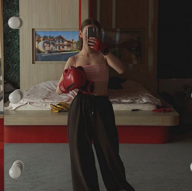 ���������� ������ ���� ����� �� ����� � ������ �������