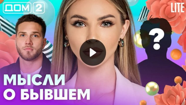 7/04/2026 ���-2 ����