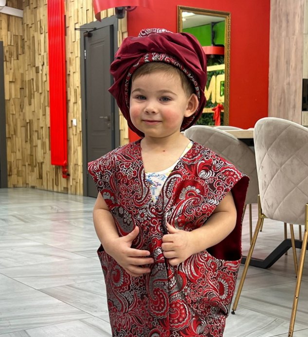 �������� ����������: �� � ��� ���������